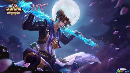 多端比分实时核录微服务套件(图1)