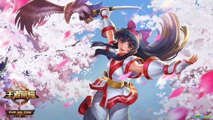 商业综合体中庭快闪电竞挑战赛 - 开云电竞20分钟极速部署与局域网无损推流案例