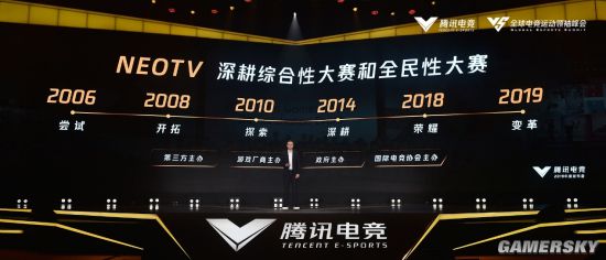 全民来健身一起向未来(图1)