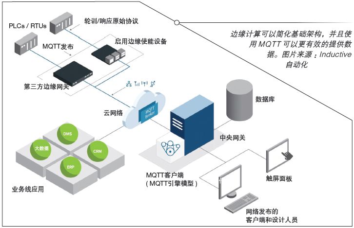 新华财经早报:10月5日(图1)