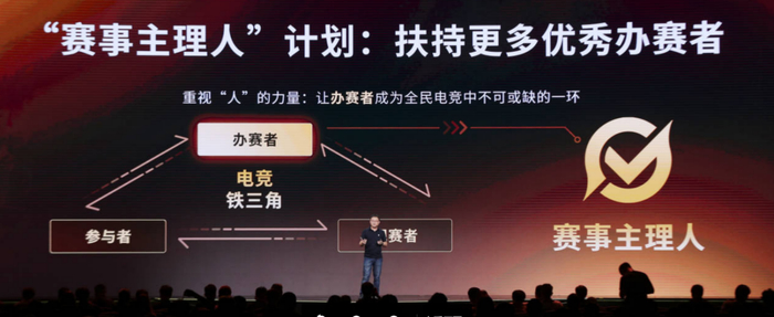 【深圳特区报】爱知·名古屋亚运夺8金3银5铜！传统竞技稳新兴项目强深圳健儿亚运战绩创新高(图1)